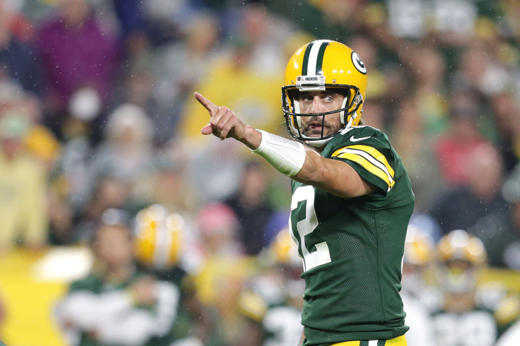 092021_packerslions_38-09212021131831